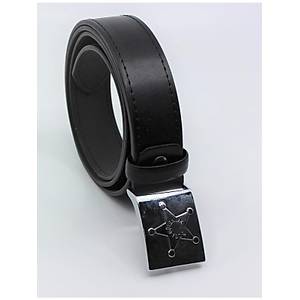 �ZEL G�VENL�K KEMER