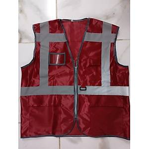 KIRMIZI M�HEND�S �KAZ YELE��