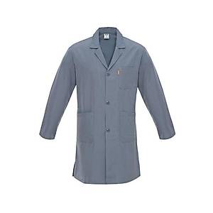 GR� �� �NL���