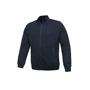 LAC�VERT POLAR CEKET