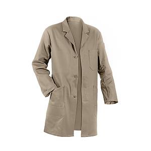 �� �NL���