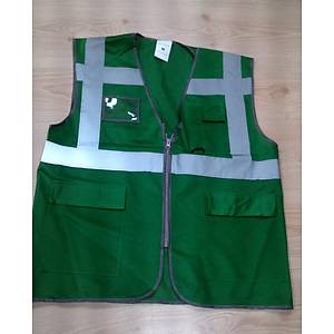 YE��L M�HEND�S �KAZ YELE��