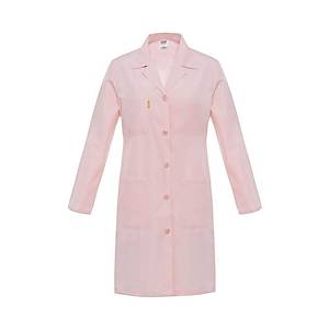 PEMBE �� �NL��� BAYAN
