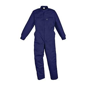 LAC�VERT �� TULUMU