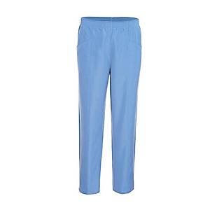 MAV� BEL� LAST�KL� PANTOLON