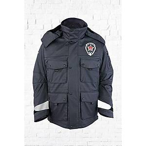 �ZEL G�VENL�K 2'L� MONT