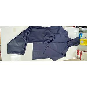 YA�MURLUK TAKIM LAC�VERT