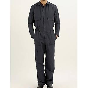 UZUN KOLLU BOY TULUM