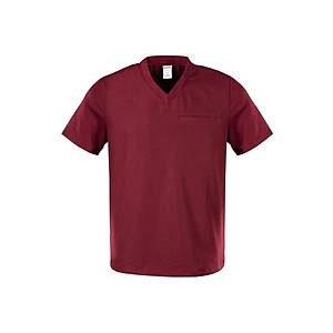 BORDO UN�SEX L�KRASLI �ST