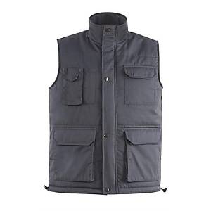 GR� �OK CEPL� YELEK