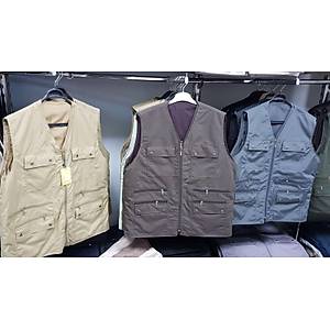 ���� YELE��