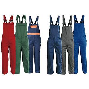 RENKL� SALOPET TULUM