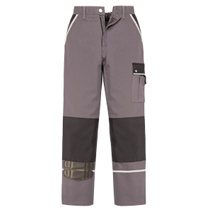 GR� �� PANTOLONU