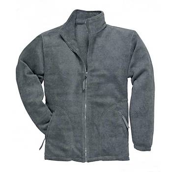 GR POLAR CEKET