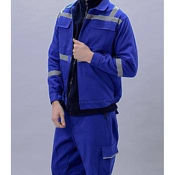 SAKS MAVS MONT-PANTOLON