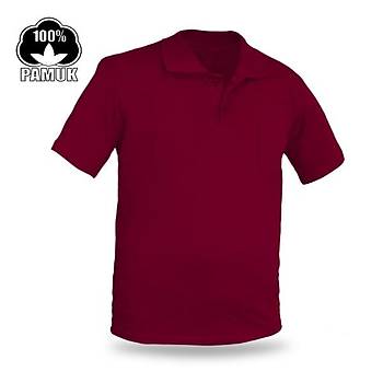 POLO YAKA TSH�RT 04