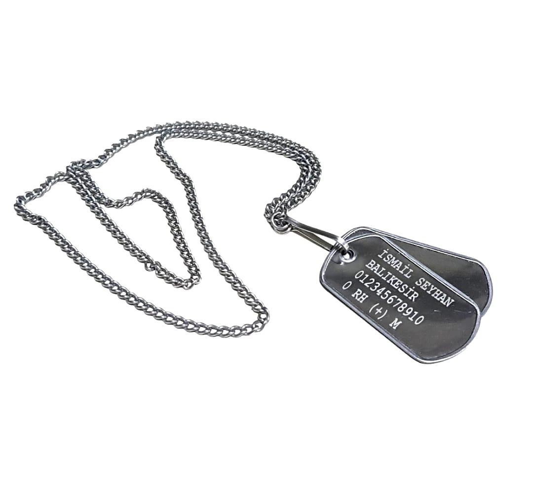 orjinal-asker-k-nyesi-lazer-kaz-ma-army-dog-tag-seyhan-askeri-malzeme