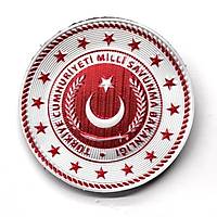 MSB Mont Br�vesi Yeni Tip