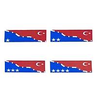 S�n�r �tesi Harekat �erit Rozeti