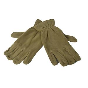 Polar Eldiven Kum Rengi