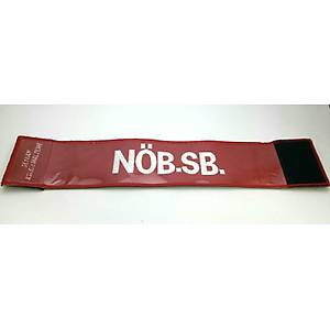 N�bet�i Subay Kollu�u