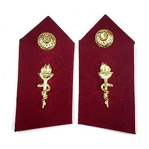 HAR�C� SUBAY SA�LIK SPOLET - YAKA ��ARET�