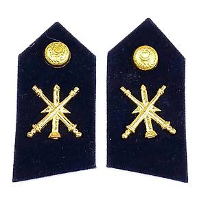 HAR�C� SUBAY TOP�U SPOLET - YAKA ��ARET�