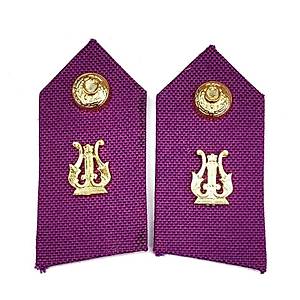 HAR�C� SUBAY BANDO SPOLET - YAKA ��ARET�