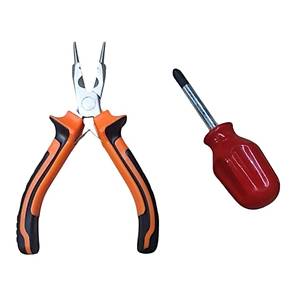 G3  SIFIRLAMA PENSES� ve TORNAV�DASI - K�v�rma pensesi 