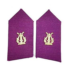 HAR�C� ASTSUBAY BANDO SPOLET - YAKA ��ARET�