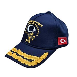 F16 TURKISH AIR FORCE LAC�VERT ��FT DEFNE DALI ��LEMEL� 