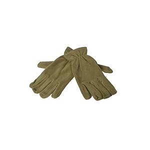 Nano Ye�il Polar Eldiven