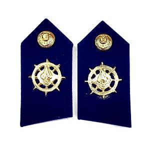 HAR�C� SUBAY ULA�TIRMA SPOLET - YAKA ��ARET�