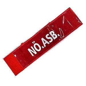 N�bet�i Astsubay Kollu�u (N�bet�i Kolluk)