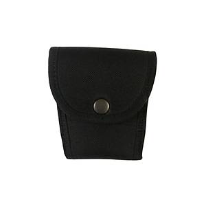 Kelep�e K�l�f� (Kapal�)