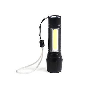 �arjl� El Feneri