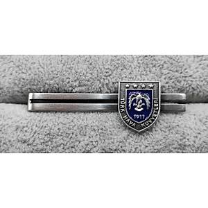 Hava Kuvvetleri Kravat ��nesi