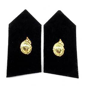 HAR�C� ASTSUBAY �ST�HBARAT SPOLET - YAKA ��ARET�