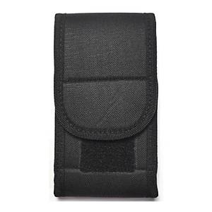 Siyah Telefon K�l�f�