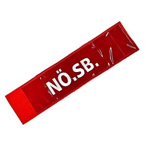 N�bet�i Subay Kollu�u (N�bet�i Kolluk)