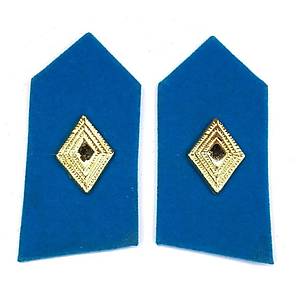 HAR�C� ASTSUBAY MAL�YE  SPOLET - YAKA ��ARET�