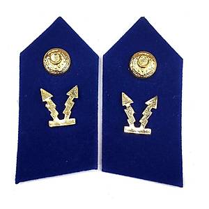 HAR�C� SUBAY MUHABERE SPOLET - YAKA ��ARET�