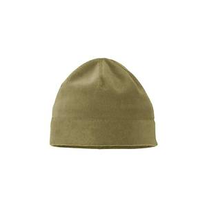 Polar Bere Kum Rengi