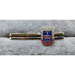 Jandarma Kravat ��nesi