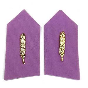 HAR�C� ASTSUBAY �KMAL SPOLET - YAKA ��ARET�