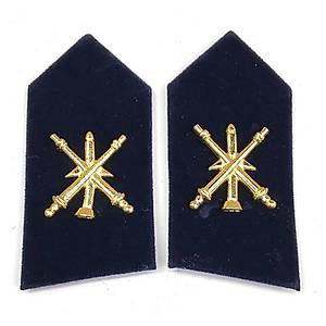 HAR�C� ASTSUBAY TOP�U SPOLET - YAKA ��ARET�