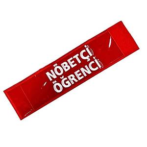 N�bet�i ��renci Kollu�u (N�bet�i Kolluk)