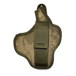 Kelebek Silah K�l�f� ( KARA KUVVETLER� Yeni Kamuflaj)