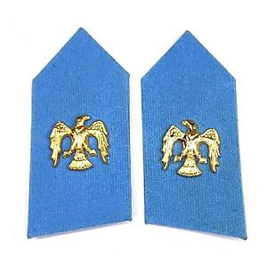 HAR�C� ASTSUBAY KARA HAVACILIK SPOLET - YAKA ��ARET�