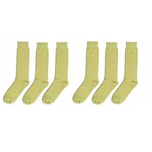 Asker �orab� K��l�k Havlulu